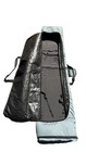 K2 Surf Snow Board Bag Carrier