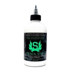 Professional Tattoo Stencil Transfer Solution -    Water-resistant 8oz