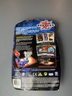 Bakugan B2 Bakupearl Starter Pack 2008 Battle Brawlers 3 Bakugan   Cards Sealed