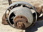 Vintage Early Rare Maytag Engine Model 31 Motor Hit Miss Motor