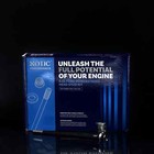 6 0l Head Stud Replacement Kit For 2003-2007 Ford Powerstroke Diesel Cylinder