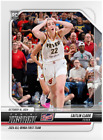 2024 Panini Instant All-wnba First Team  268 Caitlin Clark Rc Fever Presale