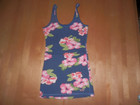 Lot Of 13 Teen Girls Juniors Xs Summer Tops Ae  Garage  Wet Seal  Hollister 