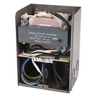 Intermatic Px300s Transformer  Nema 3r  12 13 14v Ac  120v Ac