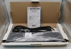 Lot Of 2 Tripp-lite Waber Drs-1215 Rack Mount Power Strips   14 Socket   Nos
