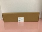 Belkin 12-outlet Surge Protector Power Strip  3480j  Usb A   Usb C Ports