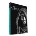 Box Set New The Chosen Season 5  dvd  2-disc  Sealed English