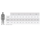 Eddie Bauer Men s Lightweight   Packable 650 Fill Power Down Puffer Jacket