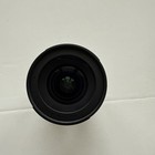 Sigma 16mm F 1 4 Dc Dn Contemporary Lens