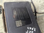 2015 Ford Mondeo Zetec Tdci Mk5 2014-2022 Abs Ecu Control Module Eg9c-2c405-ee