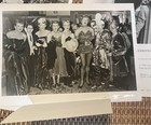 5- Before Stonewall   The Making Of A Gay   Lesbian Community Movie Press Photos