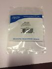 Supco Srl230 Thermostat 230  f Manual Reset