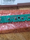 New Oem Ge Dishwasher Control Wd21x27144