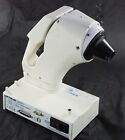 Optikon 2000 Keratron Corneal Topographer - For Parts