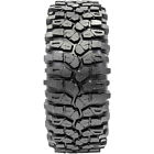 Tire Maxxis Roxxzilla 35x10 00r15 35x10r15 35x10x15 8 Ply  dc  At A t Atv Utv