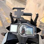 For Ktm 1050 1090 1190 Adv Mobile Phone Holder Stand Gps Navigation Bracket