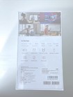 Insta360 - Link 2c 4k Webcam For Conferencing  Gaming   Streaming  1 2  Senso   