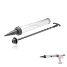 Milwaukee 48-08-0905 M12 20oz   600ml Aluminum Sausage Conversion Kit