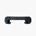 Stairmaster Stepper Pro Step