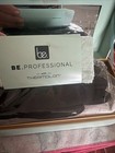 Professional