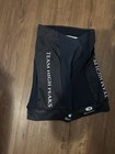 High Peaks Cyclery Lake Placid Triathlon Shorts - Sugoi Size M