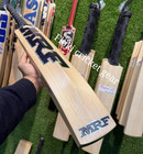 Mrf Grand Edition Cricket Bat English Willow Full Size Adult Sh Lightweight