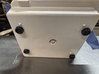 Singer Tiny Serger Ts-380 Plus