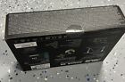 Asus Xonar Se 5 1 Channel Pcie Gaming Sound Card Hires 116db 300 Ohm