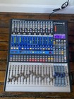 Presonus Studiolive 16 4 2 16-channel Performance And Recording Digital Mixer
