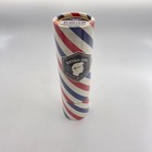 Retro 51 Tornado Red Rollerball Pen