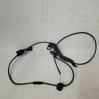 2022-2026 Toyota Corolla Cross Rh Front Wheel Abs Sensor 0em 89543-0a030 Oem