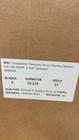 Yamaha 150-250hp Stainless Outboard Propeller Rh 68f-45972-20-00  14 1 4 X 17 