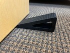 Countycomm Gen 2 Silicone Door Wedge Extreme Grip Security