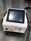 Pro Opt Elight Ipl Laser Hair Removal Skin Rejuvenation Machine Permanent Used