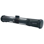 Optics Diamondback Tactical 6-24x50first Focal Plane Riflescopes
