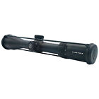 Vortex Optics Diamondback Tactical 6-24x50 First Focal Plane Riflescopes