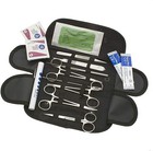 Premium Ifak First Aid Wound And Suture Military Surgical Natural Disaster Kit 