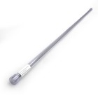 Titanflowracing Grade 1 Titanium Welding Filler Rod 39    Length - 1 5mm  059 