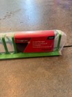 Snapon 21-inch Plier Rack