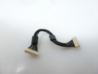Smart Parts Shocker Sft Nxt Nerve Thin Wire Harness Upper Board To Lower Board