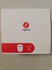 Portable Charger Pure 2 0 For Signia Max  Hearing Aids Factory Direct