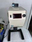 Pro Scientific Pro300d Homogenizer 01-01300d With Dispersing Tool   Cord