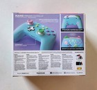 New Powera Nano Enhanced Wireless Controller For Nintendo Switch  spring Dream 