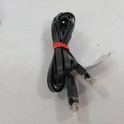 Magicjack Plus Voip Usb Phone Adapter Ac Power Adapter