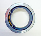 Leica M Lens Adapter T 18771 - Black Pre-0wned Excellent