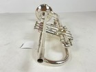 Used Conn 38b Bb Trumpet  sn  43 435895 