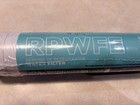 Brand New Genuine Ge Refrigerator Water Filters - Model Rpwfe - Free Shipping