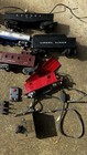 Vintage Lionel Train Lot - Untested Vtg