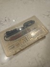 Walnut Hollow Creative Versa-tool Wood Burning Kit Wh-1000 Variable Temp 11 Tips