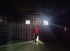 Cn Stock Giant 20ft Portable Inflatable Night Club Disco Dj Party Tent Nightclub